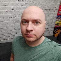 Отзыв от Аркадий - Visa DTV