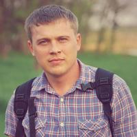 Отзыв от Павел - DTV виза