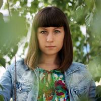 Отзыв от Нелли - виза ДТВ