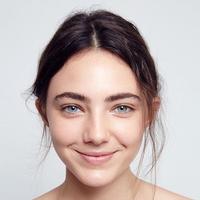 Отзыв от Анжелика - виза ДТВ